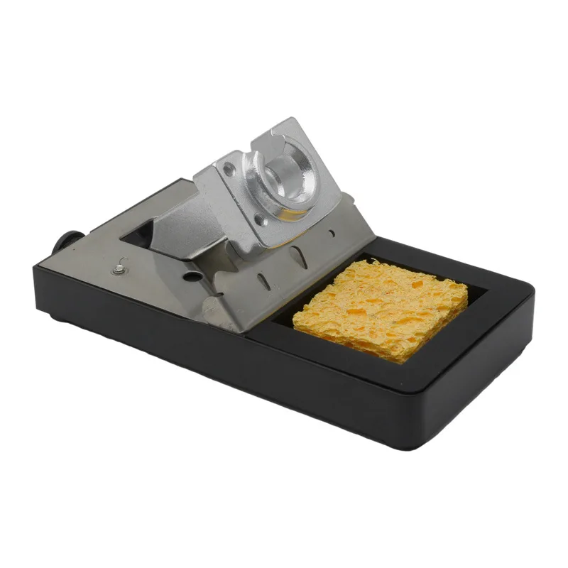 Maniglia della staffa saldatore elettrico portatile sedile per dormire C115210245 staffa tavolo per saldatura sonno automatico ad alta potenza