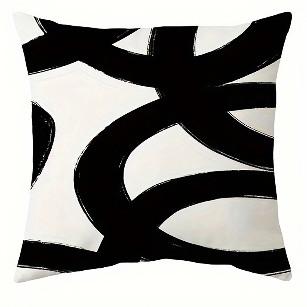 Funda De Almohada A… - image