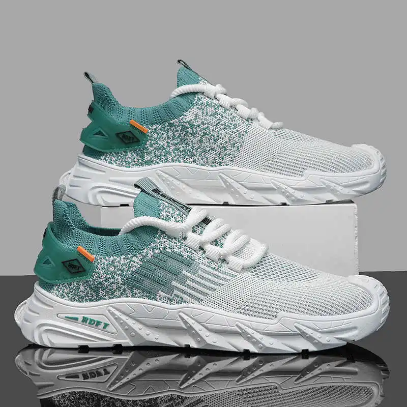 

Мужские кроссовки на шнуровке для скейтбординга и бега, дешевые, популярные, функциональные, известных брендов