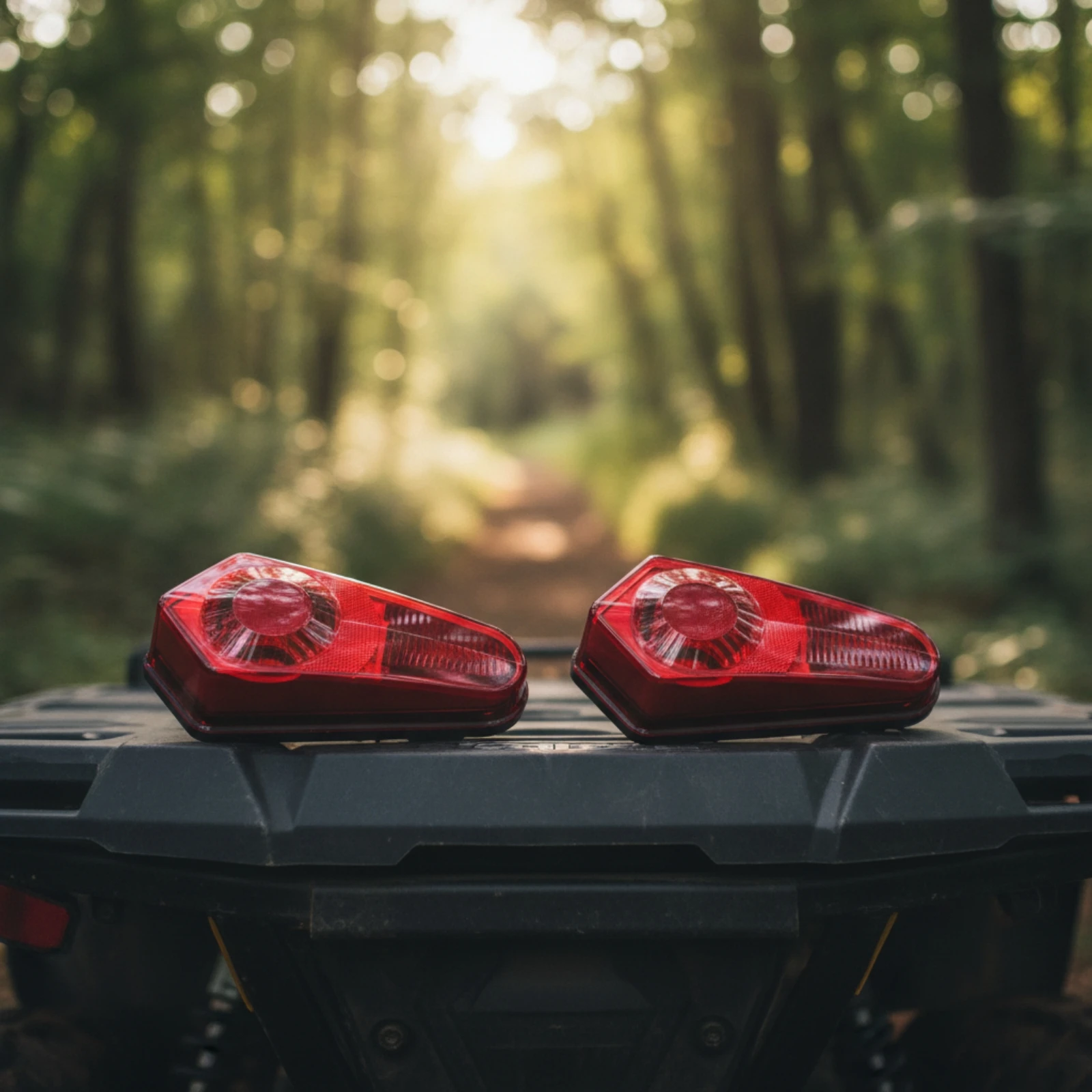 feu-arriere-atv-facile-a-installer-feu-arriere-led-compact-et-leger-pour-les-proprietaires-de-vehicules-tout-terrain-les-sportifs-et-les-motards-de-sentier