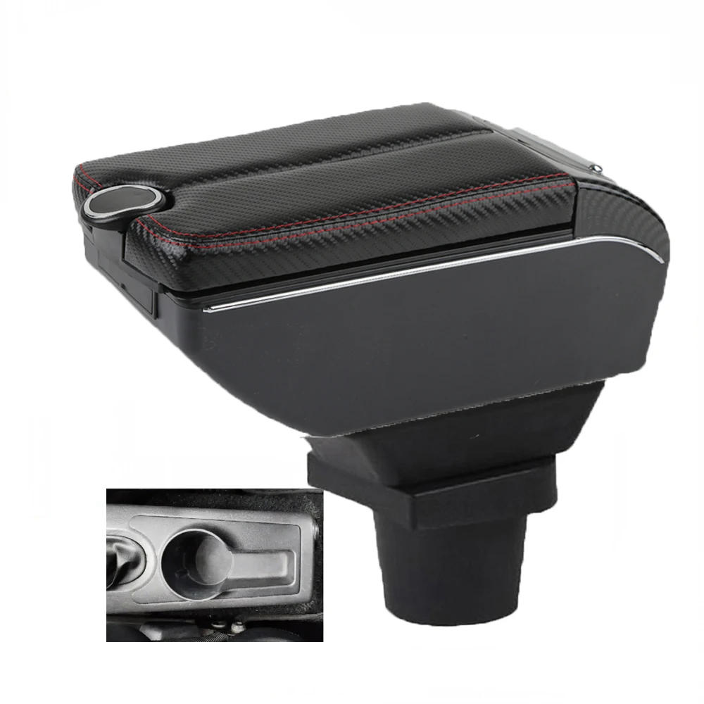 For Ford Focus Mk1 … - image