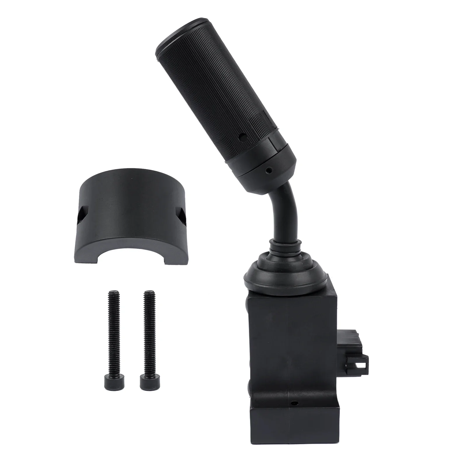 4 Speed Shifter Con…