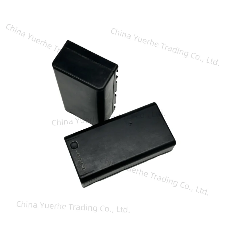 

Аккумулятор WB37 4920 мАч подходит для T20 T25P T30 T40 T50 T60 T70 T100 MAVIC 3 Inspire 3 MAVIC 3E 3T 3M RC Plus с дистанционным управлением