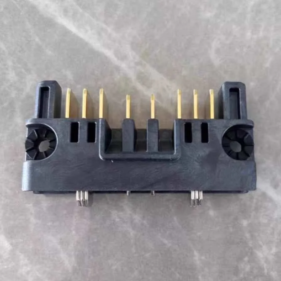 아그라스 XAG P150/P60/R100 2025/R200 2025 배터리 소켓 키트 부품 농업용 드론 액세서리 14-007-00022