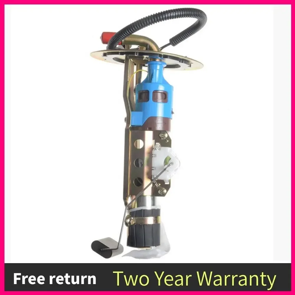 4C2Z9H307BA 4C2Z9H307BB 5C2Z9H307B 6C2Z9H307BA Fuel Pump Module Assembly for Ford Econoline E-150 E-250 E-350 E-450 2004-2008