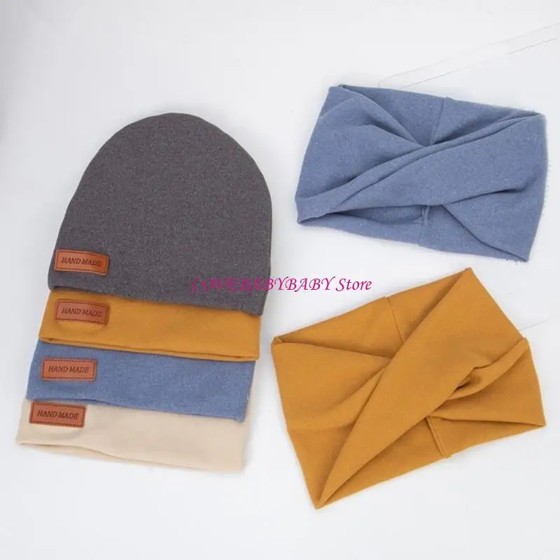 مجموعة هدايا الأطفال واشف وارف واشن واش