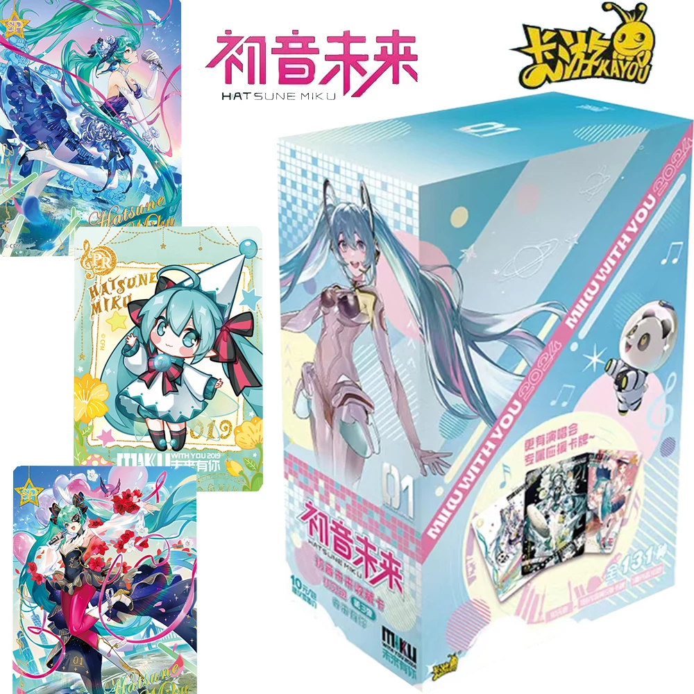 agreyou-carte-memoire-hatsune-ku-pour-enfants-chanteur-virtuel-populaire-celebre-serie-the-future-has-you-cadeau-magnifique-vente-en-gros