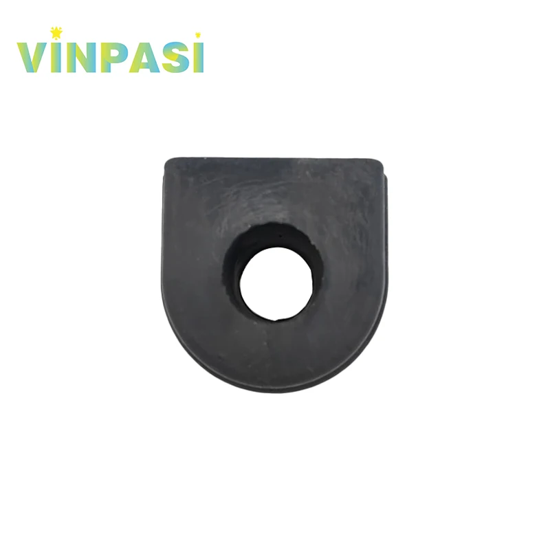 Front Stabilizer Anti Roll Bar Bushing Suitable for BMW 3 Series Z4 E46 E85 E86 Suspension Stabilizer Bar Bushing 31351094556 - view 2