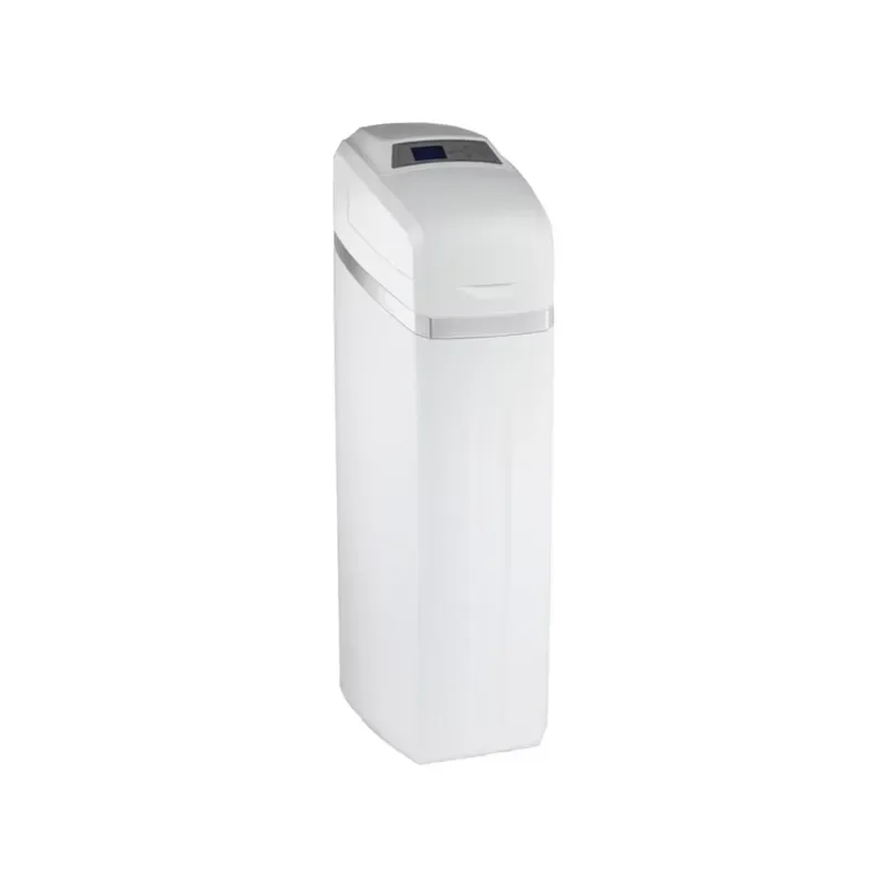 Magnetic Water Softener Shower Filter System Reverse Osmosis Hard Water Treatment Scale Removal Skin Care Bathroom Home Use