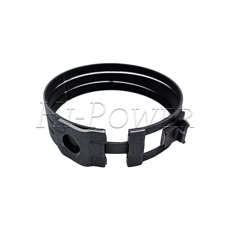 bande-de-frein-aw50-40le-aw50-41le-50-40ln-50-40le-50-42le-embrayage-de-transmission-automatique-aw5040-pour-gm-buick-excelle-chevrolet-epica-opel