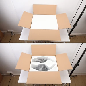 LED LED LED SMOKED FOR PEUGEOT 206, 206CC, 2004-2008, DYNAMIC LED SIGNAL LIGHTS, REVERSE BRAKE, STOP FOG LAMP 12 Main Sales Led Lad Lantern Peugeot 206 - №4