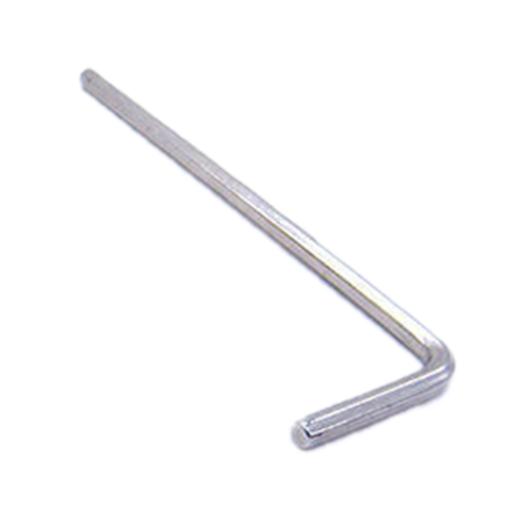 2 Set RC Auto-onderdelen: 1 Set Metalen Beugel & 1 Set 5Mm Tot 12Mm Messing Combiner Wielnaaf Hex Adapter-Y44A