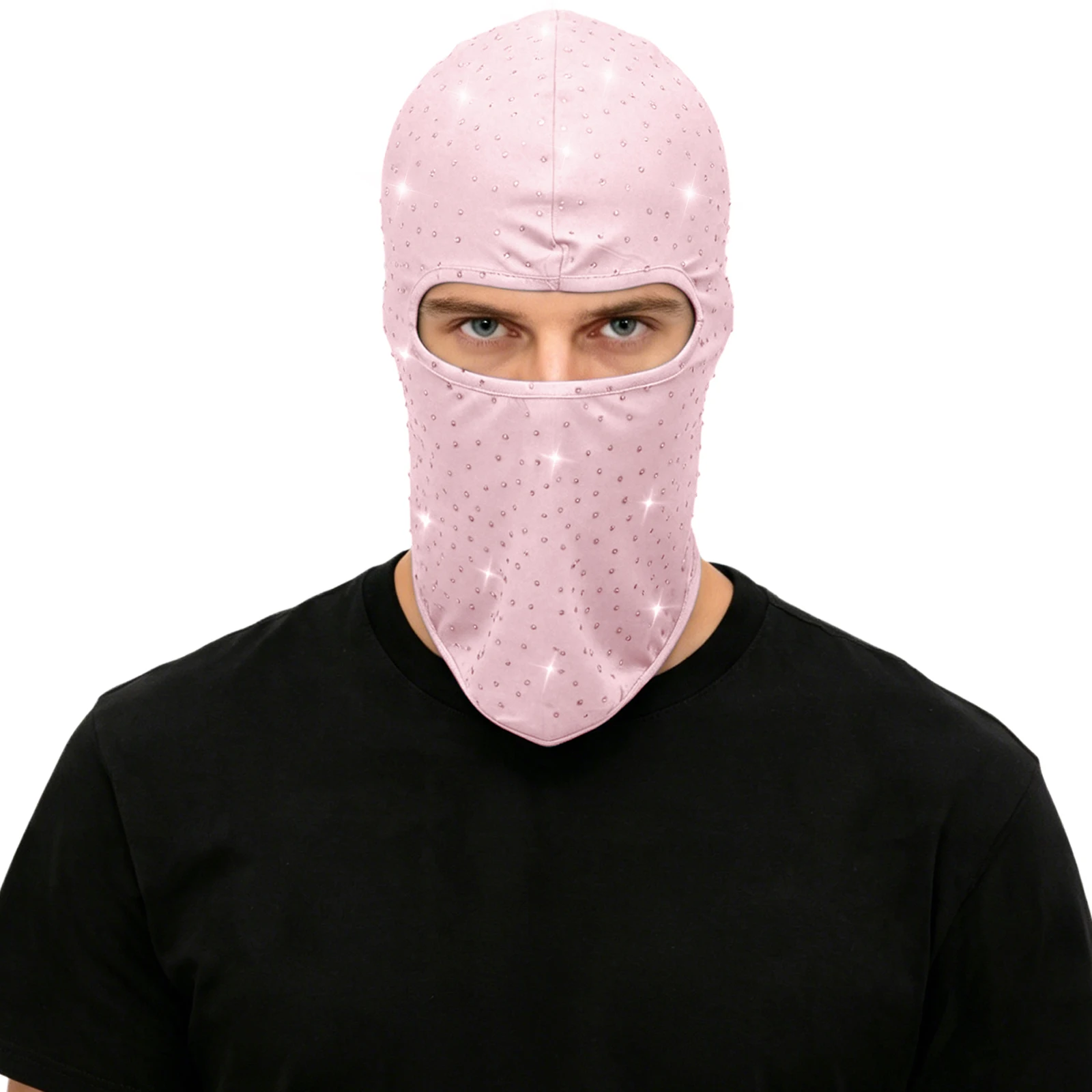 Variant: Pink