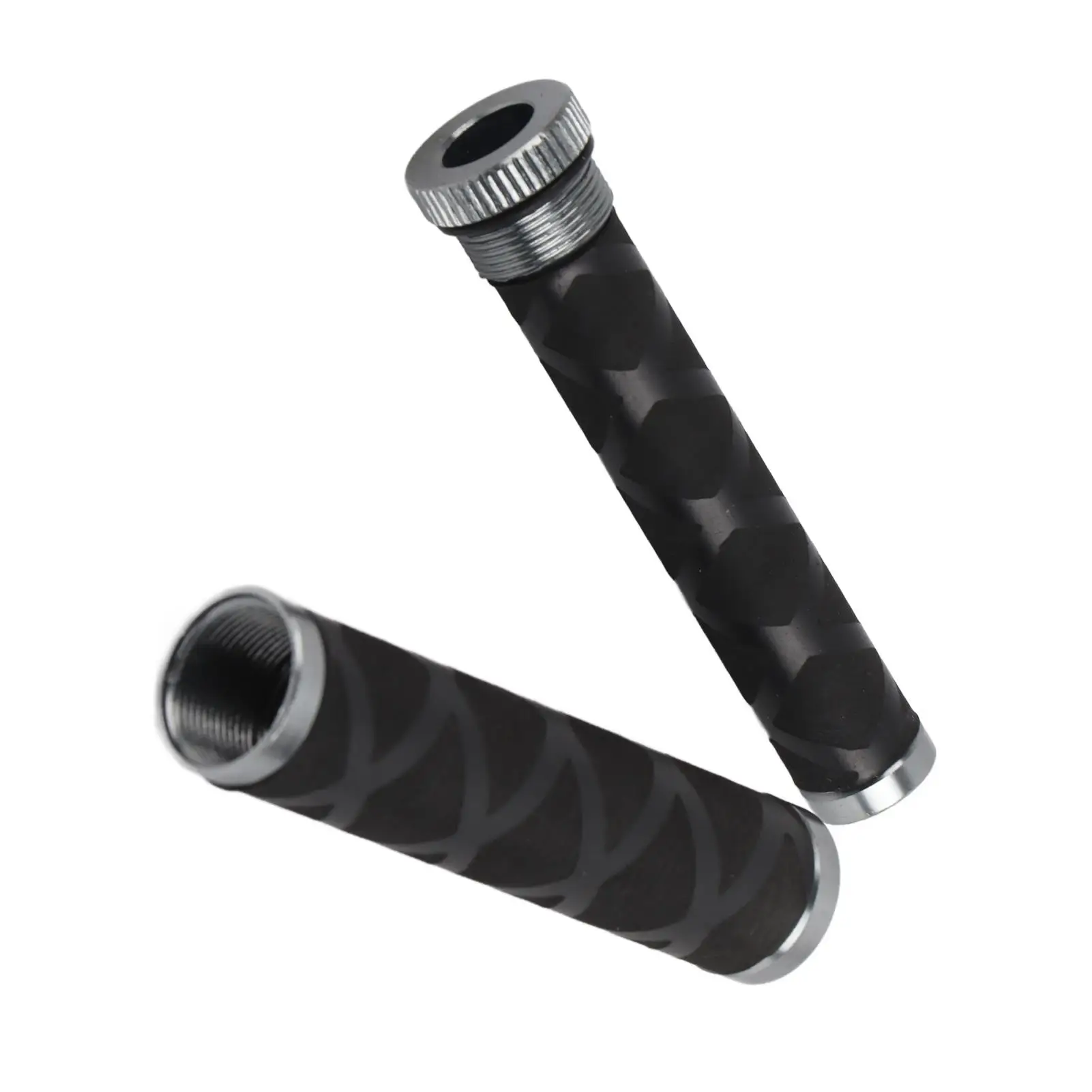 أداة شد عقدة الصيد لخط الصيد ومضادة للانزلاق للاستخدام في المياه العذبة والمياه المالحة