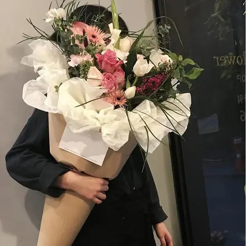 10 best sales pappersskrot - №8