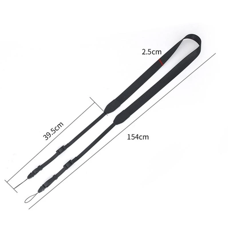 T5EA CALLINE CARCHE PER IMOGANI RILASCIO QUAST RILASCIONI Accessorio STUDI STUDI STUDI