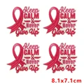 PE17368CT