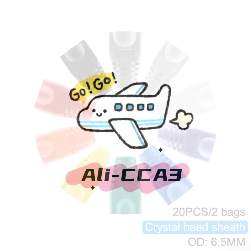 20-шт-od65-кабельный-разъем-крышка-cat5e-cat6-rj45-сетевой-кабель-ethernet-10-цветов-ботинки-для-снятия-натяжения-колпачки-для-разъемов-rj45