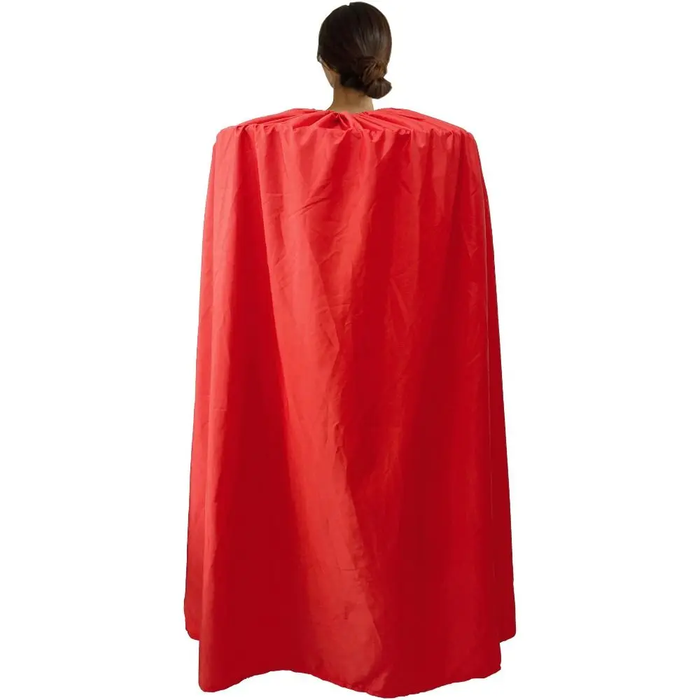 Full Body Sauna Suit Whole Body Stand Frame Sauna Blanket Portable Home Design Bracket Frame Fumigation Garment Personal Use