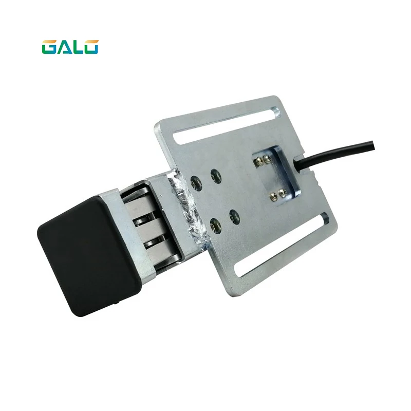 12v \\ 24vdc ao ar livre à prova dwaterproof água elétrica portão trava gota parafuso para automático portão de balanço abridor de porta operador de