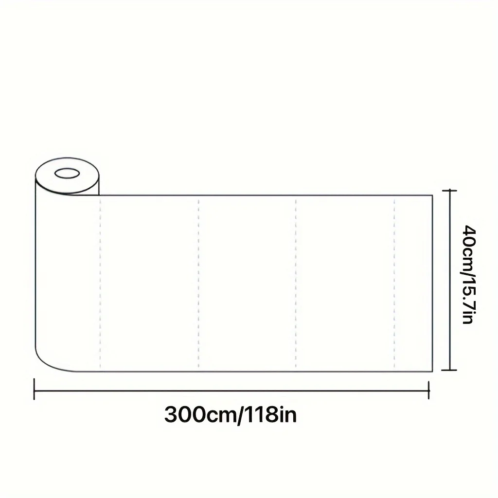 Thumbnail 4 - #55 Best Adhesives to Buy In 2026