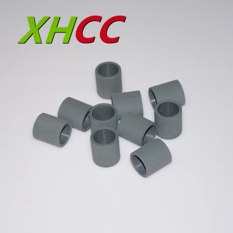 10pcs FL2-1046-000 Cassette Pickup Roller for Canon MF3110 MF3220 MF3228 MF3240 MF3250 MF5530 MF5550 MF5630 MF5650 MF5730 MF5750