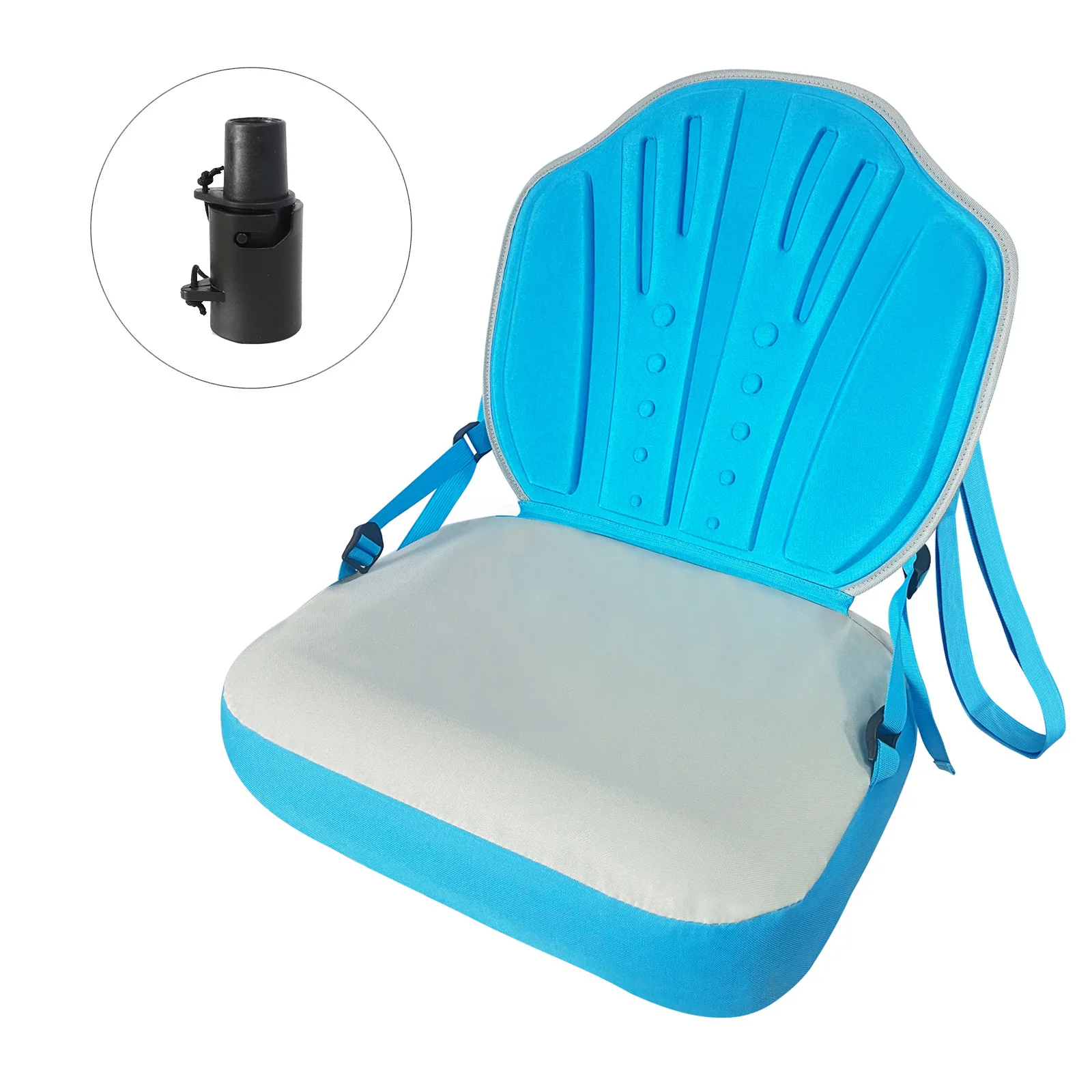 sedile-gonfiabile-per-paddle-board-sedile-gonfiabile-per-kayak-sedile-gonfiabile-per-tavola-da-surf
