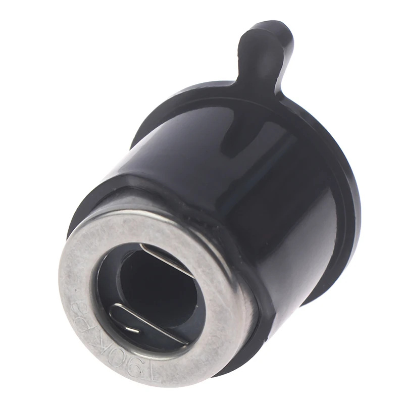 Hot Sale Electric pressure cooker exhaust valve steam pressure limiting safety valve