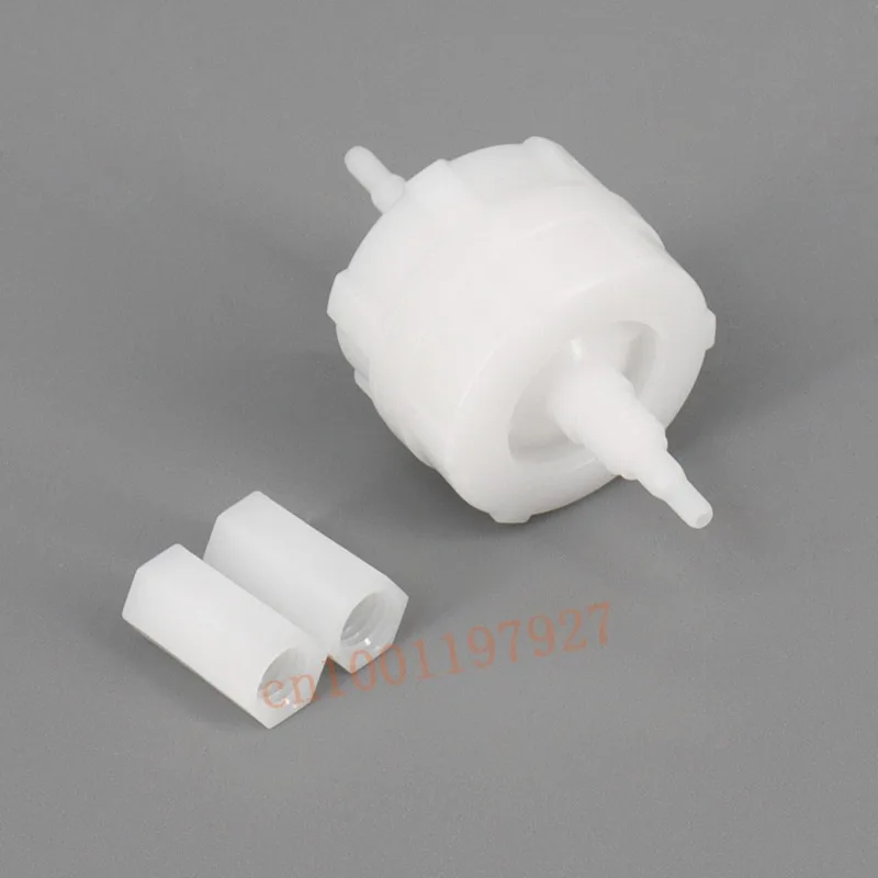 RX1/UX/GU Ink Suppl…