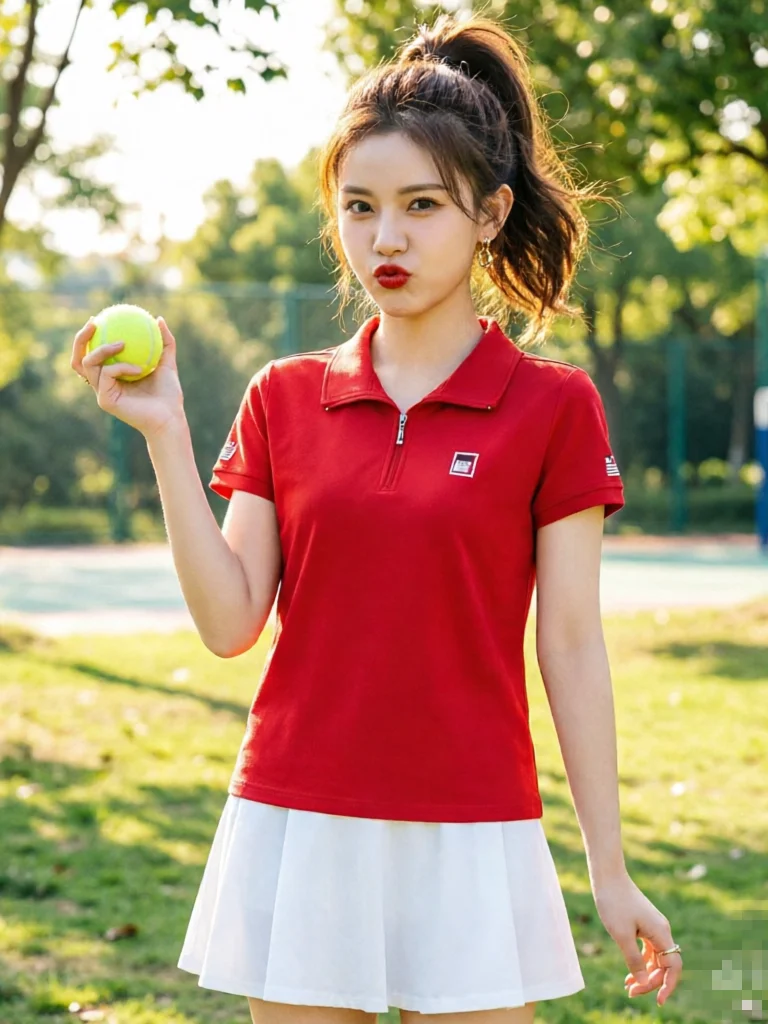 conjunto-de-uniforme-de-badminton-de-secado-rapido-falda-de-tenis-de-verano-para-mujer-pantalones-deportivos-casuales-fald