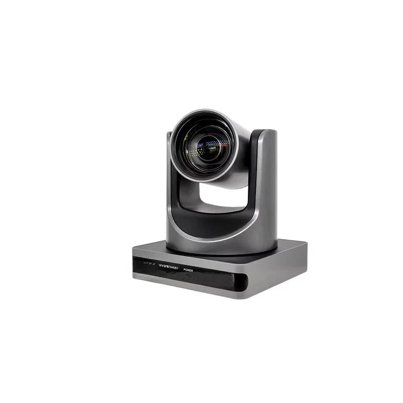 

Video conferencing camera 1080p full high definition video, real-time subtitle conferencing, camera C20