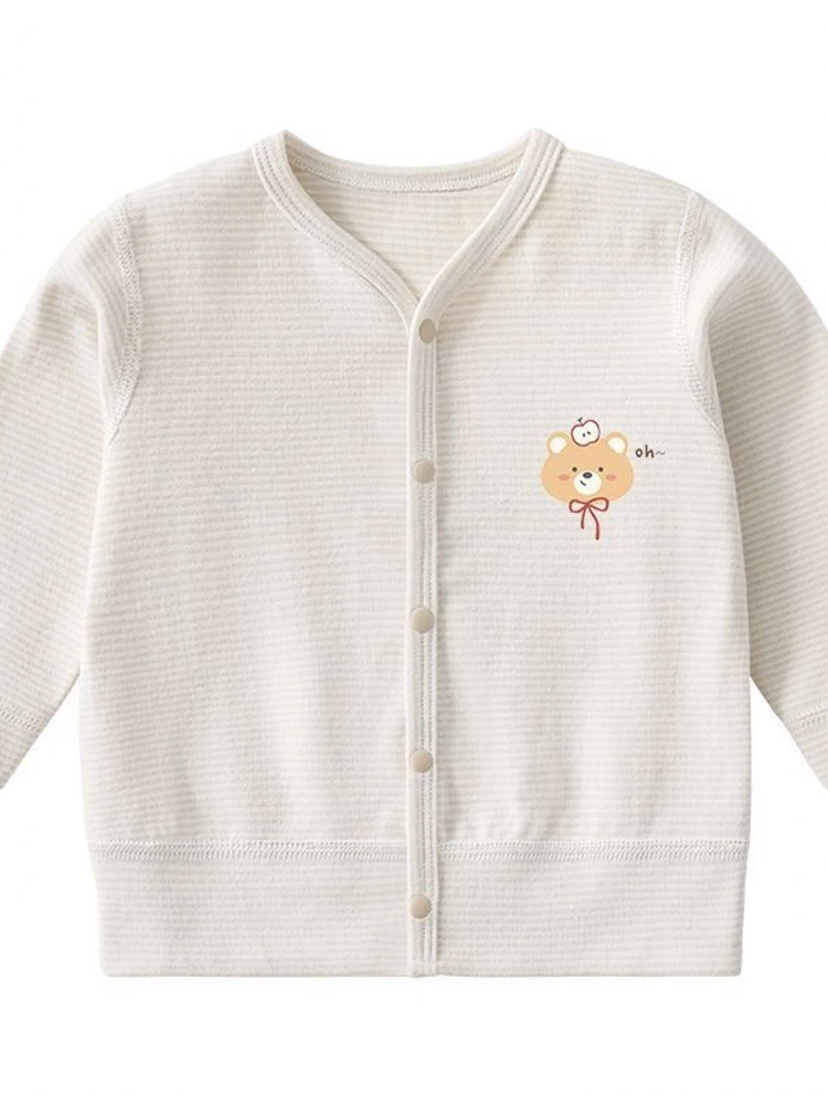 cardigan-leggero-per-bambina-primavera-autunno-cappotto-da-esterno-con-scollo-rotondo-top-caldo-senza-pile-stile-cartone-animato-per-bambina-di-un-anno