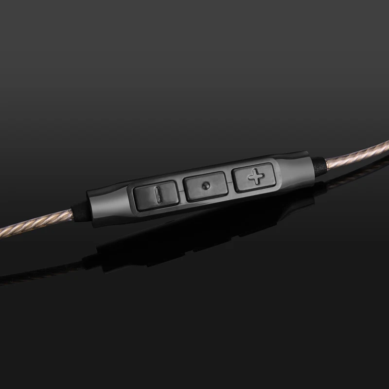 オーディオのmicとhifiman HE400S HE-400i HE560彼-350 HE1000版 × V2 susvaraアリヤヘンデルXF-200ヘッドフォン