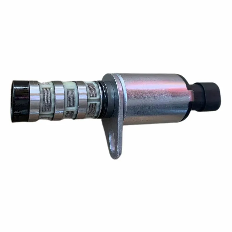 55567050   Nieuwe HQ Olie Regelklep Origina 1.6L 1.8L VVT Solenoid CAM Regelklep voor Chevrolet Sonic Trax Orlando Vauxhall