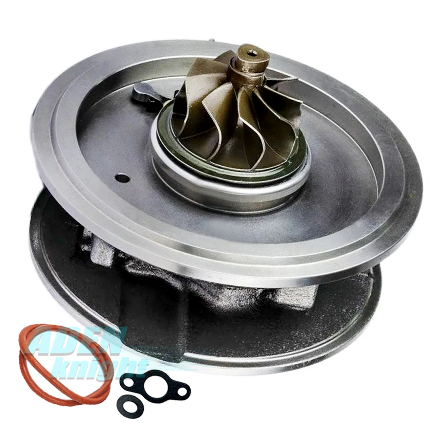 

GTC1446VZ Turbo Cartridge Turbo Core CHRA For Great Wall Haval H6 4D20 2.0L 110Kw Diesel 815479-0002 815479-5010S 1118100-XED12