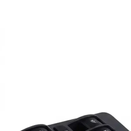 /Car /Power /Window Control Switch 735379271 For Fiat Palio Siena 2003-2004 Electric Button Replacement Interior Parts