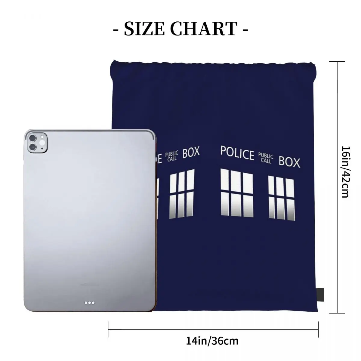 Time Box Backpacks Multi-function Portable Drawstring Bundle Pocket Sports Bag Book Bags For Man Woman Students