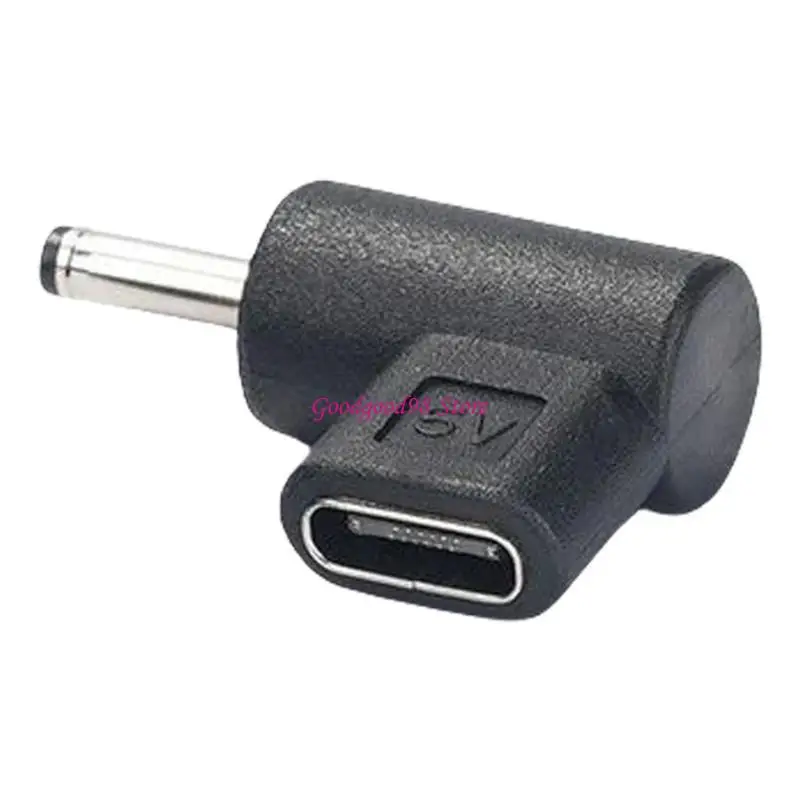 55x25-30x11-35x135-40x17-48x17-55x21-мм-до-usb-адаптер-90-градусов-w8ec