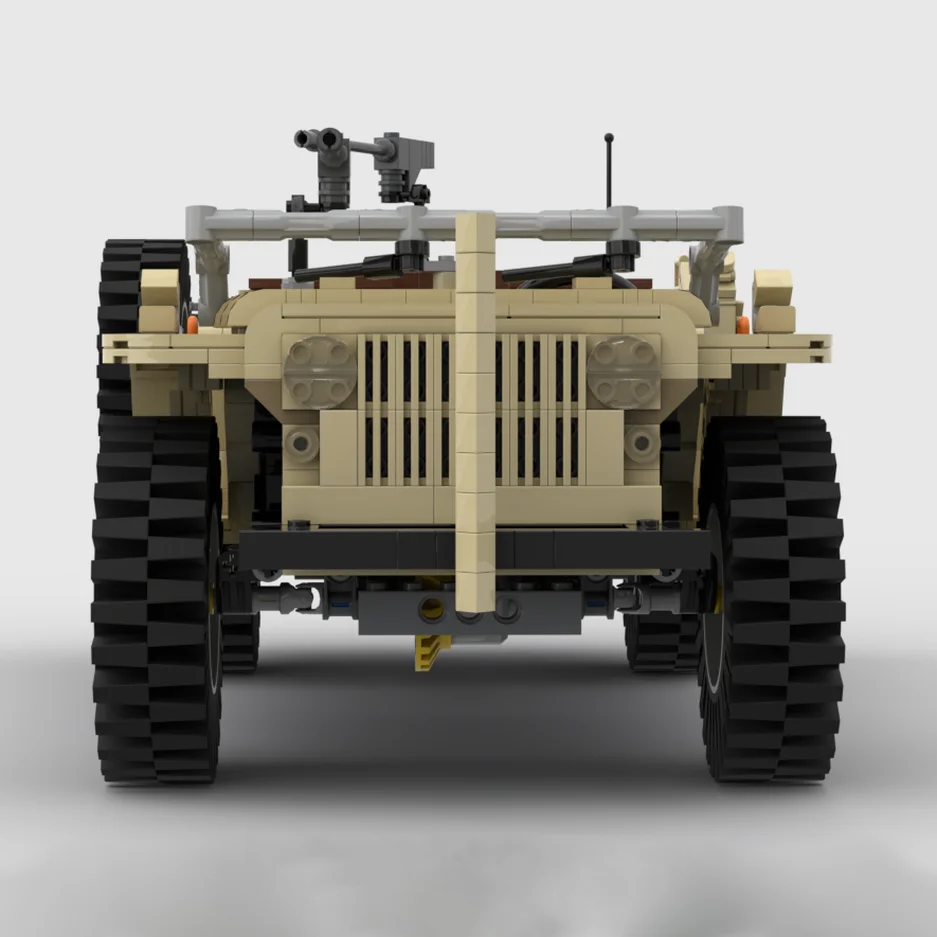 Stadt Champion Fahrzeug Moc Bausteine Modulare MB Urban Car Modell Technologie Blöcke Weihnachten DIY Spielzeug Bau Geschenke