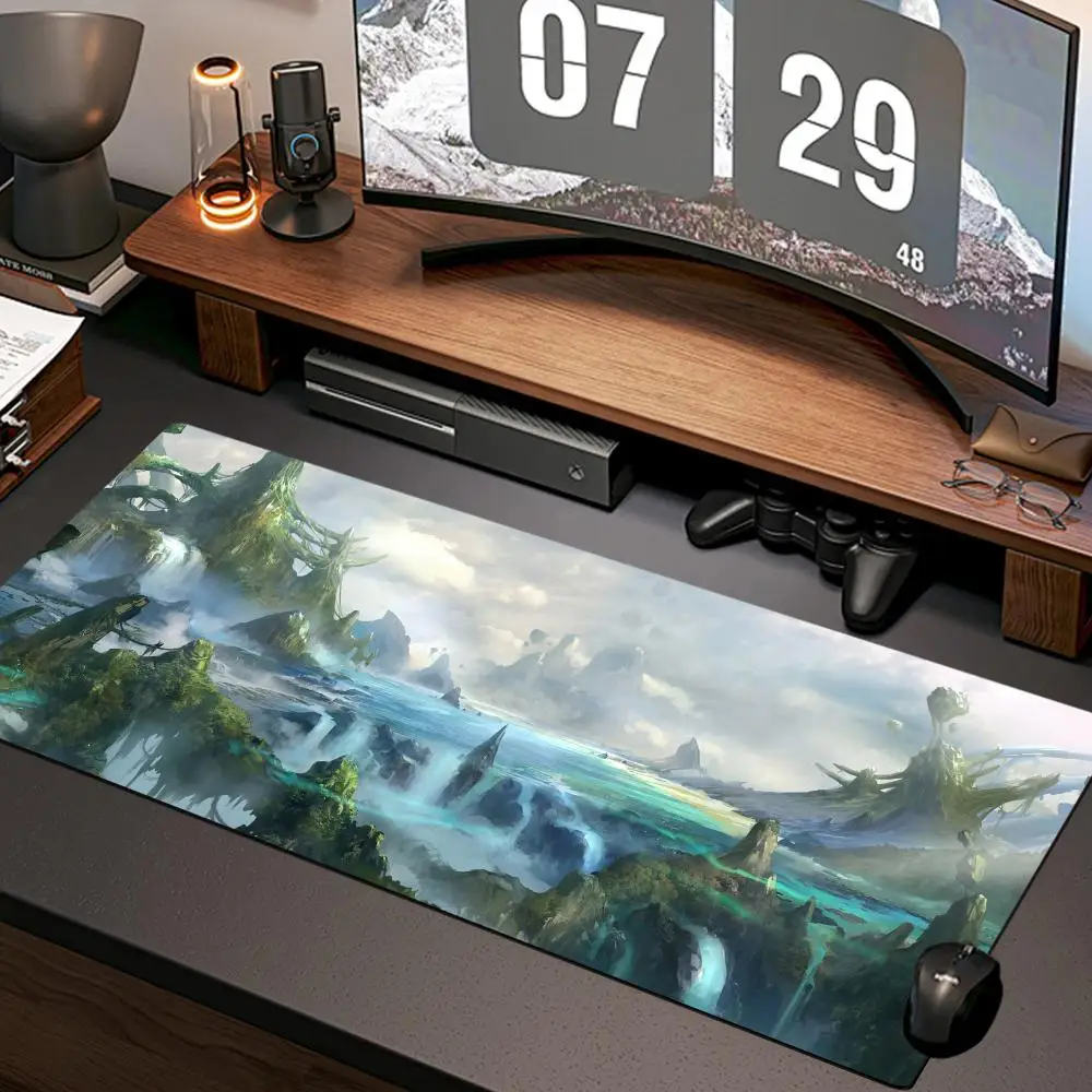 mouse-pad-de-mundo-fantastico-novo-mousepad-para-computador-e-casa-tapete-de-mesa-xxl-em-borracha-natural-acessorios-antiderrapantes-para-jogos