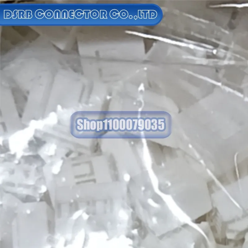 

100pcs/lot 368538-1 51067-0400 3-1447221-3 MG620877P 350766-1 1060-20-0222 12015870