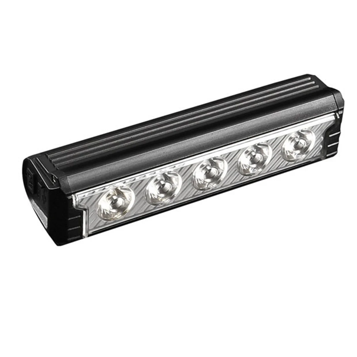 

YHVC-Floodlight 6600 мАч, фара для освещения велосипеда, велосипедный фонарь, высокая яркость, зарядка для горного велосипеда, светодиодный велосипед