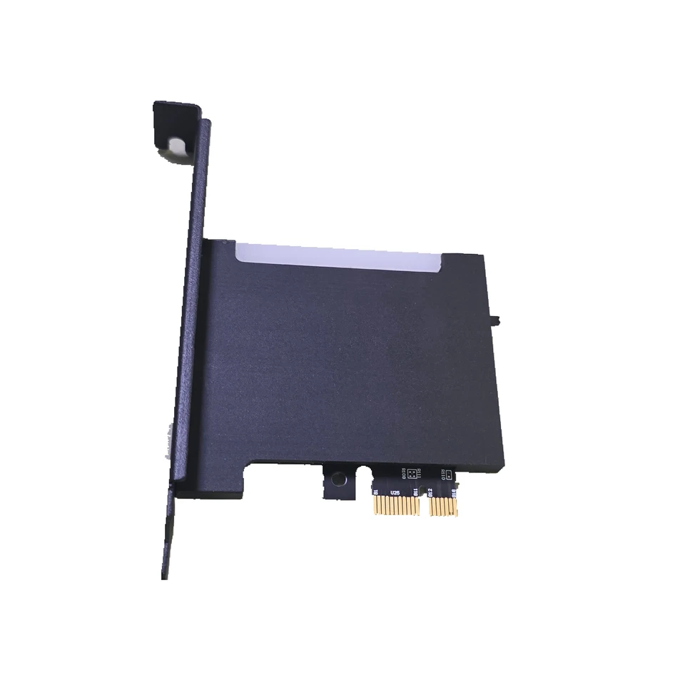 DMA 75T PRO Card FPGA Direct Memory Access Board