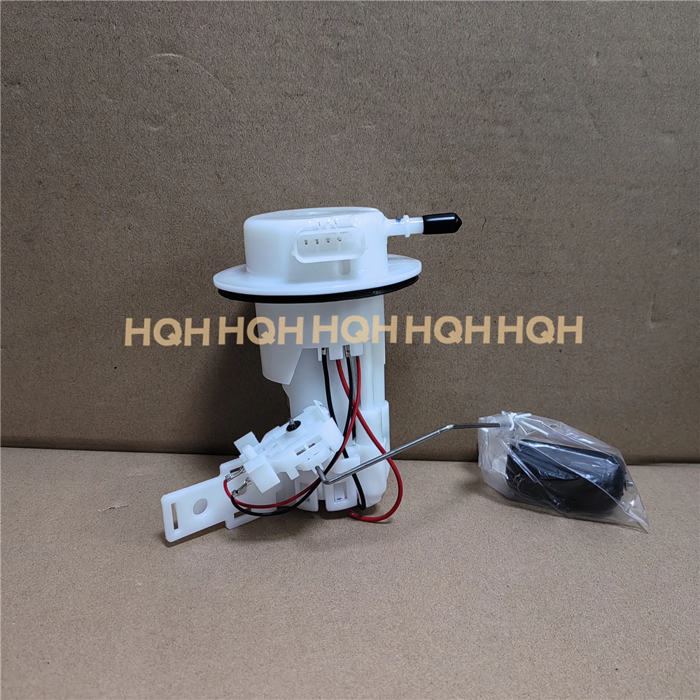 

HQH Motorcycle Fuel Pump Assembly For Honda CB125F 16700-KPN-A71 16700KPNA71 16700 KPN A71 16700K70601 16700-K70-60