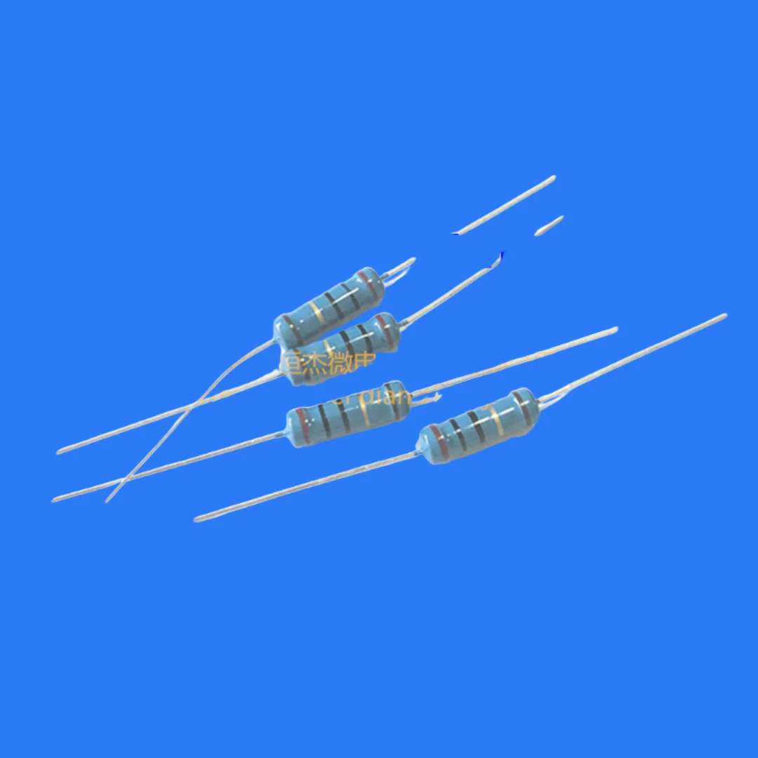 10-шт-3-Вт-металлопленочный-резистор-точность-1-43-К-47-К-51-К-56-К-62-К-68-К