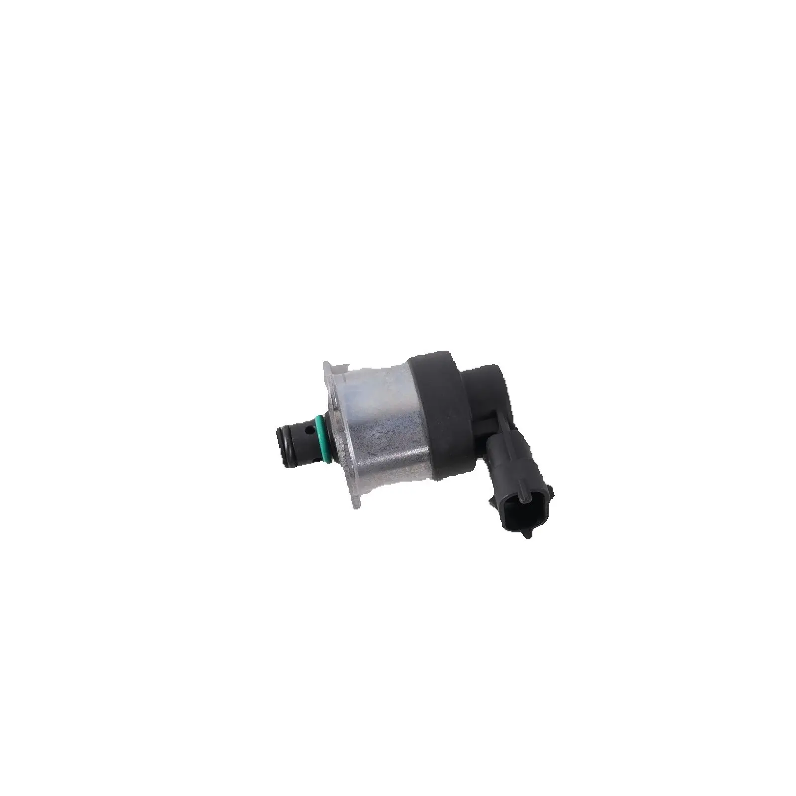 

1Pcs Fuel Pump Regulator Metering Valve 0928400680 FOR Fiat DOBLO 500 Bravo II 1.3 1.6 D Multijet