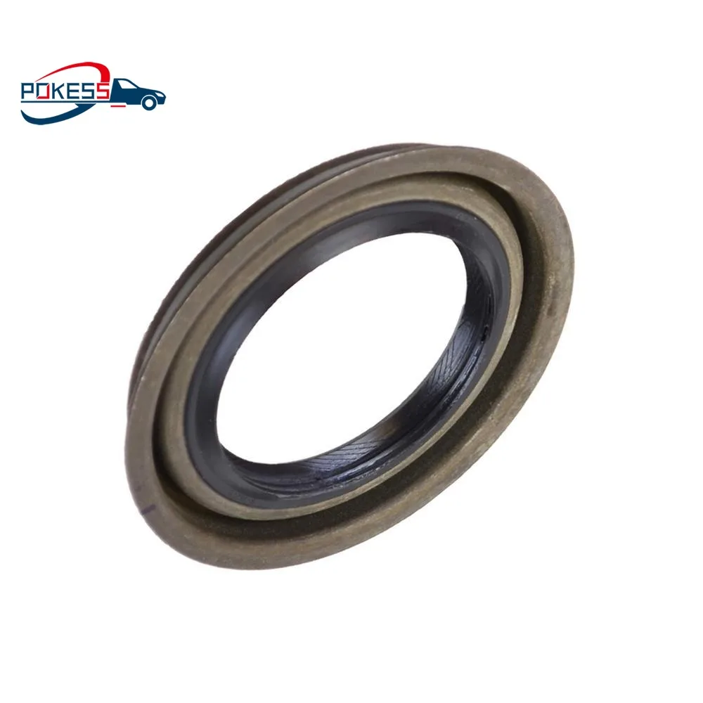 7T4Z7R284A Auto Parts Transfer Case Output Shaft Seal for ford Edge Explorer TP4 MKZ MKX 2015-2018 Lincoln
