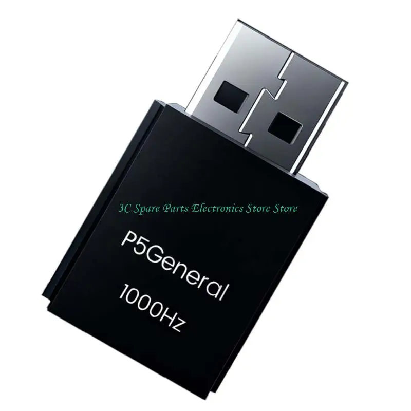 SZ Portable Game Device Easy Installation ABS Body Multi Game Support Stable Transmission for Travel Friendly Gaming