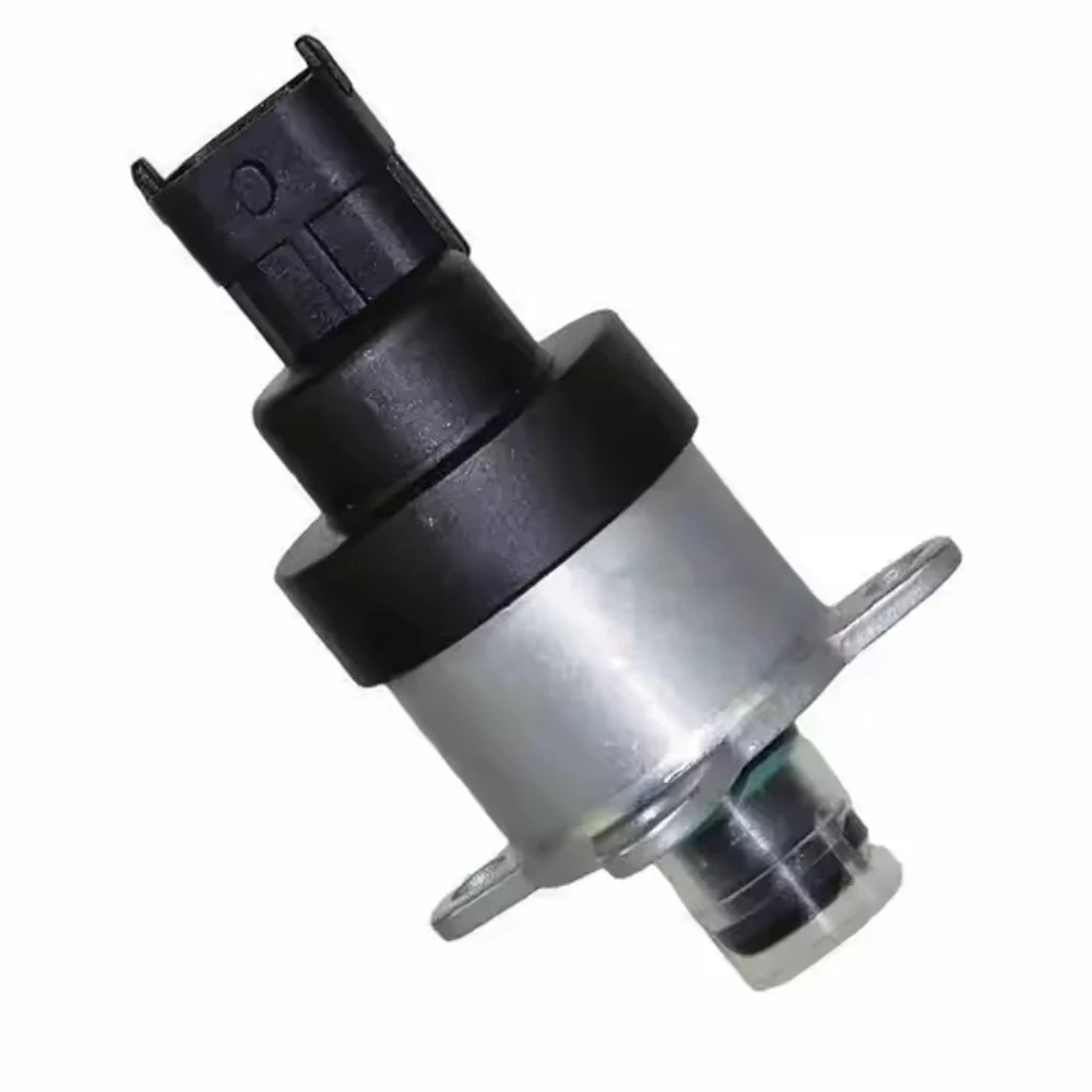 Original High Quality New For 0928400664 Fuel Pressure Regulator for C-itroen C5 P-eugeot 407 2.2HDi F-ord M-ondeo 2.2D