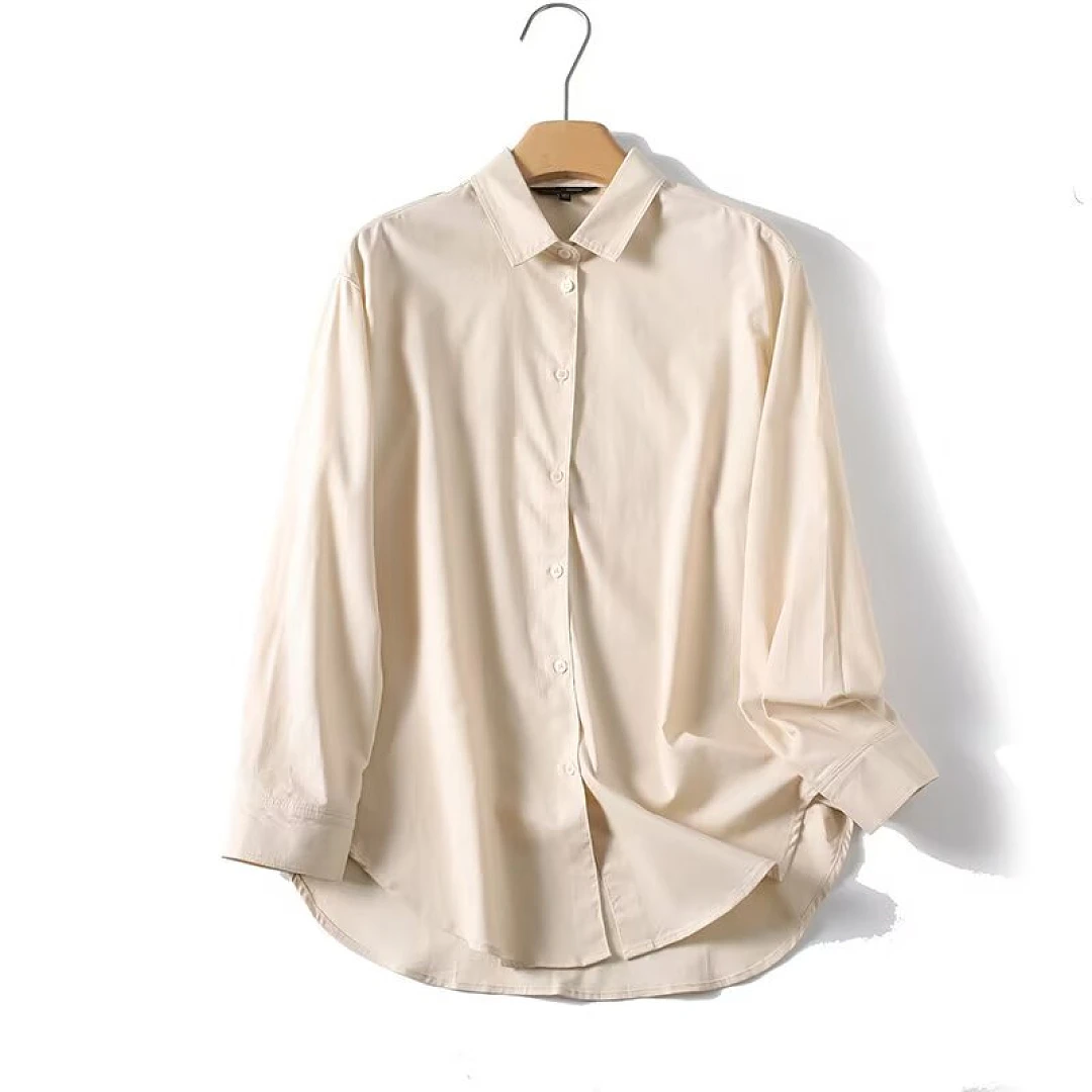 Maxdutti Japanese Minimalist 7 - Summer Clothing Japan 评论和价格